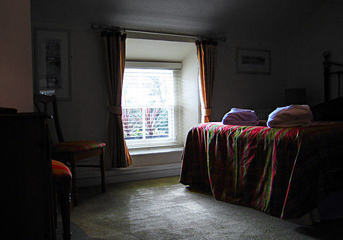 The Farmers Arms Saint Merryn Eksteriør billede